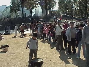03