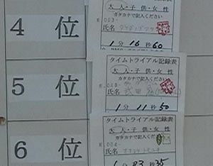 05