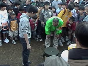 08