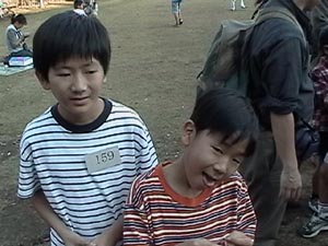 09