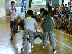 02