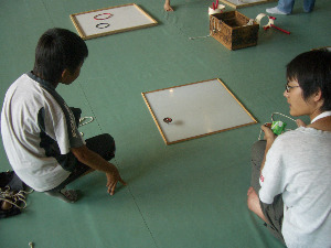 02